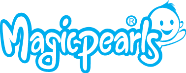 magic pearls logos-logo